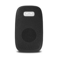 ISOUND ISOUND-6748 Road Talk Bluetooth Visor Speakerphone with Speaker
