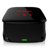 Meidong Dual Driver Stereo Sound Portable Bluetooth with Big Subwoofer&#039;s for Deep Bass, Touch Wireless Speaker...