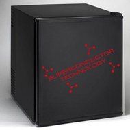 AVASHP1701B - Avanti Superconductor Freestanding Refrigerator