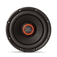 JBL S3-1024 10&quot; SSI Subwoofer