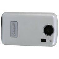GFM 3-in-1 Digital Movie Camera, DV-150 N3