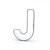 1x Craft Sandwiches Kitchenware Pastry Cake Decorations Mold Jelly Ausstecher Biscuit Cookie Cutter CC268 Little... N39