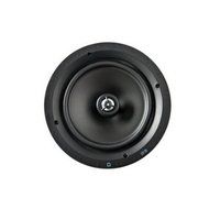 Definitive Technology DT Series DT8R In-Ceiling Speaker - Each