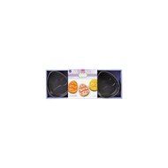 Easter Egg springform pan set