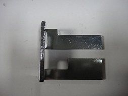 Hamada Lock Plate