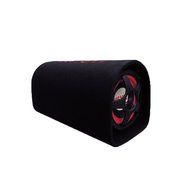 Webetop 7.9 inches 30 Watts Car Power Subwoofer with USB/SD/FM N3