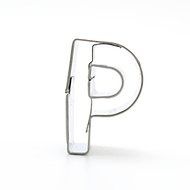 1x Craft Sandwiches Kitchenware Pastry Cake Decorations Mold Jelly Ausstecher Biscuit Cookie Cutter CC268 Little... N43