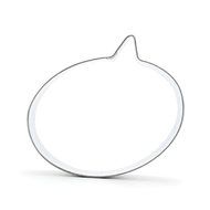 1x Craft Sandwiches Kitchenware Pastry Cake Decorations Mold Jelly Ausstecher Biscuit Cookie Cutter CC268 Little... N44