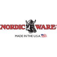 Nordic Ware Pro Cast Cute Cupcake Pan and The Great Cupcake Book N3