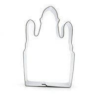 1x Craft Sandwiches Kitchenware Pastry Cake Decorations Mold Jelly Ausstecher Biscuit Cookie Cutter CC268 Little... N45