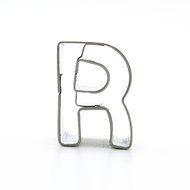 1x Craft Sandwiches Kitchenware Pastry Cake Decorations Mold Jelly Ausstecher Biscuit Cookie Cutter CC268 Little... N46