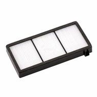 6Pcs iRobot 800 Series Hepa High Performance Filters for Roomba 870 880 Vacuum Cleaner N5
