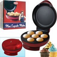 American Originals Mini Cupcake Maker N4
