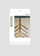 D35 Side Brush - D-S244