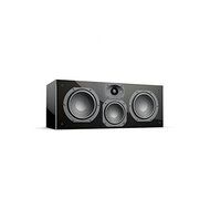 Intimus 5C Center Channel Speaker