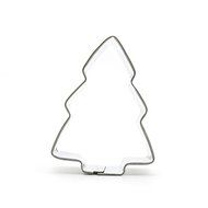1x Craft Sandwiches Kitchenware Pastry Cake Decorations Mold Jelly Ausstecher Biscuit Cookie Cutter CC268 Little... N50
