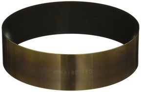 EBM 18-8 S Court argon welding round cake ring &fnof;&Oacute;180 ~ H50