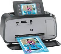 HP&nbsp;Photosmart&nbsp;A646&nbsp;Compact&nbsp;Photo&nbsp;Printer&nbsp;(CC001A#B1H) N7