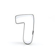 1x Craft Sandwiches Kitchenware Pastry Cake Decorations Mold Jelly Ausstecher Biscuit Cookie Cutter CC268 Little... N52