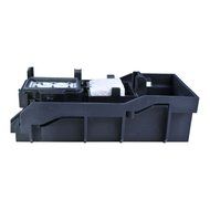 Capping Cap Top Station for Mimaki Jv33/cjv30