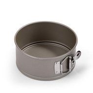 Tiger Crown spring deco type 15cm 3512