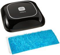 Milex DB-0011 DustBot Electric Automatic Sweeper