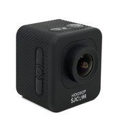 SJCAM M10 Cube Mini Full HD Action Sport Camera Waterproof (Black) N7
