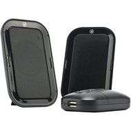 DIGITAL INNOVATIONS 4330300 AcoustiX Portable Speaker System 2.0 USB Travel Speakers