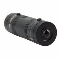 F9 HD Mini Waterproof Sports Camera bicycle Camcorder Car DVR 120 Degree Angle