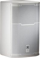 JBL PRX412M-WH 12-Inch Two Way Loudspeaker N3