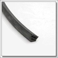 Alto Shaam GS-22252 Nct Bulk Out.Wndblack Gaskets