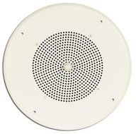 Bogen Ceiling Speaker S86T725PG8WVK