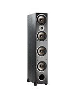 Polk Audio Monitor 70 Series II Floorstanding Speaker N5