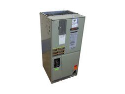 TRANE Used Central Air Conditioner Air Handler 2TEC3F36A1000AA ACC-7009