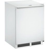 U-Line : CO2175FW-00 24 Compact Refrigerator
