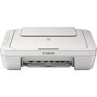 CANON PIXMA MG2924 White 9500B027
