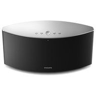 Philips SW750M/37 Spotify Multiroom Speaker