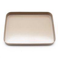 Wenwins non stick rectangular cake pans N2