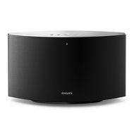 Philips SW750M/37 Spotify Multiroom Speaker N2