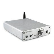 Topping VX3 Digital Hi-Fi Power Stereo Amplifier Wireless Bluetooth 4.0 Power Digital Amplifier 2 35 w N4