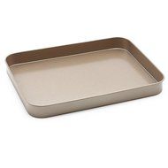 Wenwins non stick rectangular cake pans N4