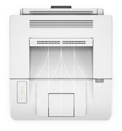 Hp-ipg Les Low End Mono Vol (2b) Laserjet Pro M203dw Printer A4 N5