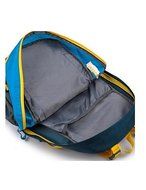 SB@Fulang Outdoor Stent Mountaineering Bag 40L SB61