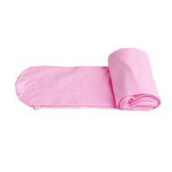 Banggood Kids Girl Stockings Velvet Dance Candy Color Pantyhose Cute