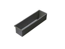 Carlisle (602164P) 32 oz Pullman Pan [Set of 12]