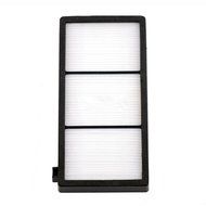 6Pcs iRobot 800 Series Hepa High Performance Filters for Roomba 870 880 Vacuum Cleaner N7