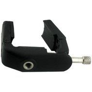 KESTREL TRIPOD CLAMP - HOLDS ANY KESTREL MODEL "Prod. Type: Outdoor"