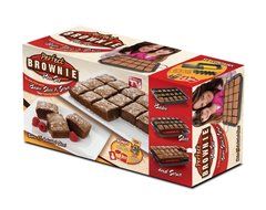 Perfect Brownie Pan Set