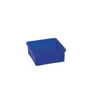 Schonwald Signature Porcelain Silicon Mold, 7 5/8 x 5 7/8 inch -- 4 per case.