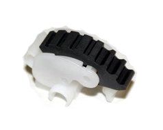 HP Color LaserJet 4610/4650 Series Roller, Paper Pick-Up RF5-3739-000